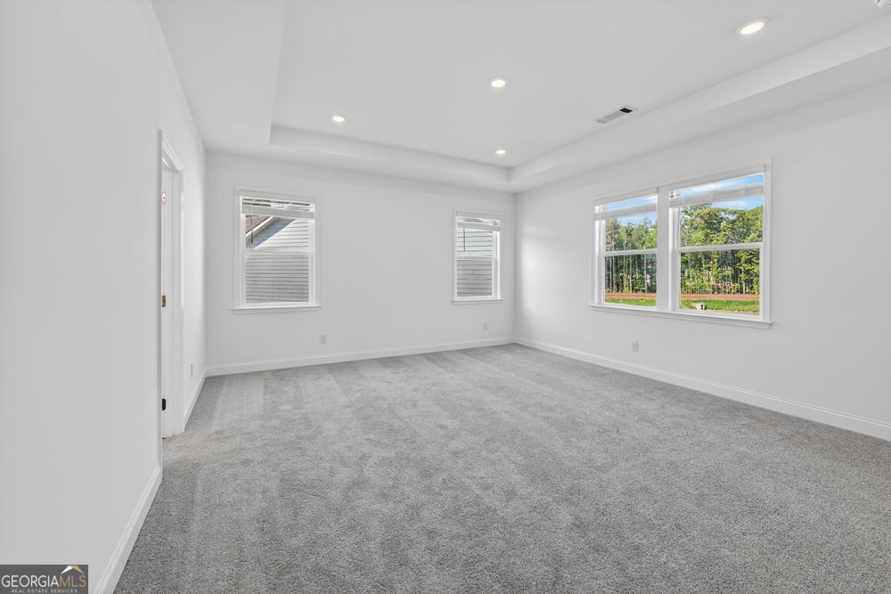 163 Sheryl Way Property Photo 11