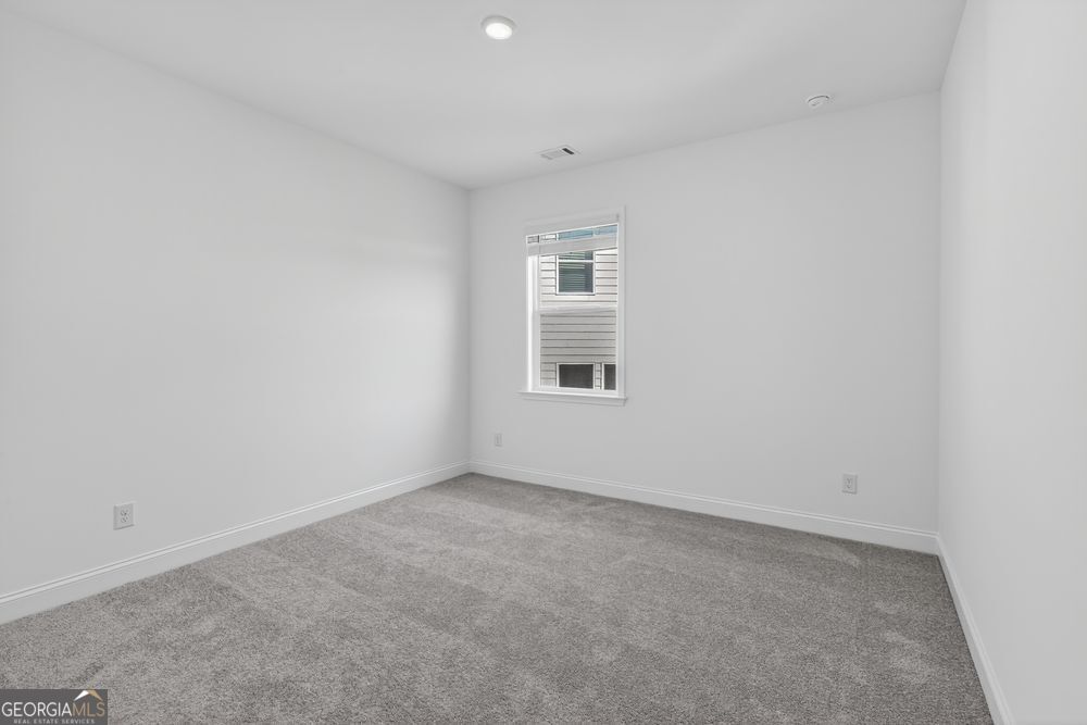 163 Sheryl Way Property Photo 15
