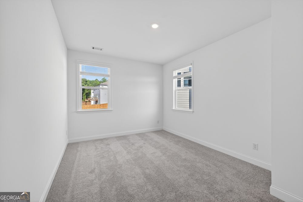 163 Sheryl Way Property Photo 17