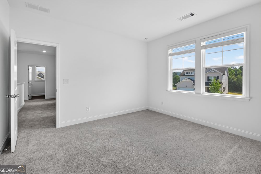 163 Sheryl Way Property Photo 18