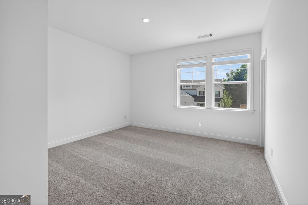 163 Sheryl Way Property Photo 19