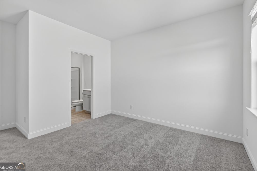 163 Sheryl Way Property Photo 20