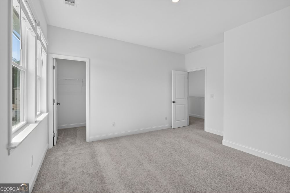 163 Sheryl Way Property Photo 21