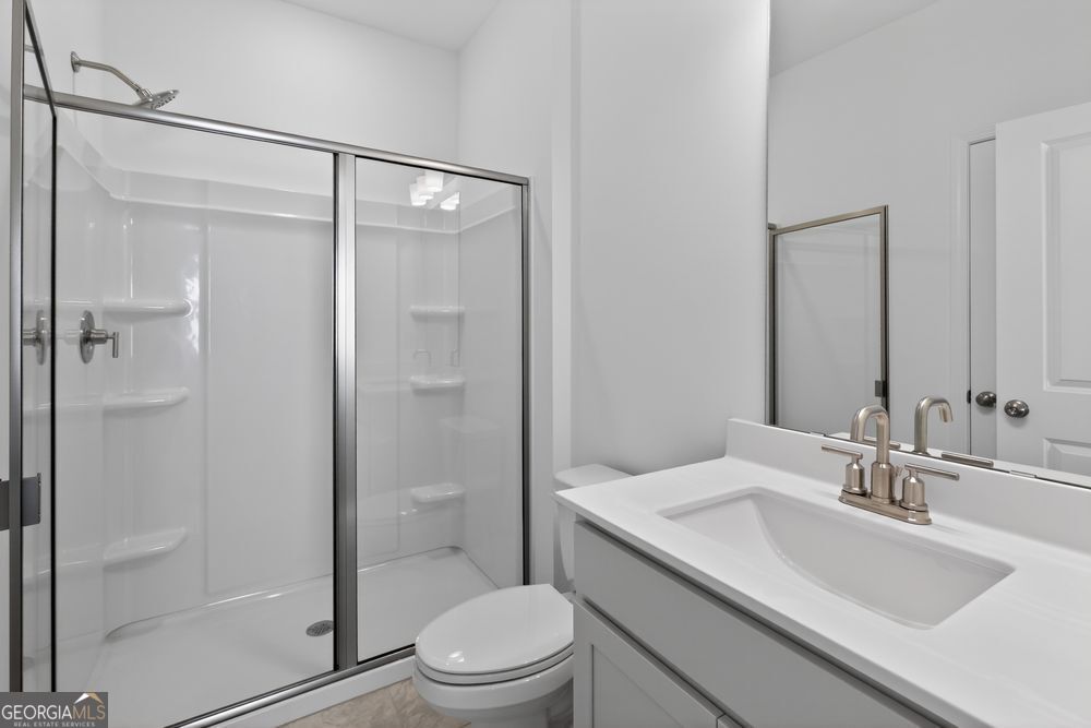 163 Sheryl Way Property Photo 23