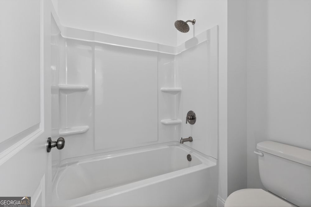 163 Sheryl Way Property Photo 24