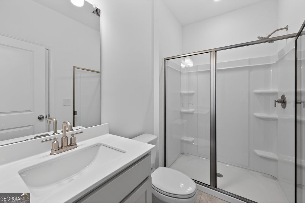 163 Sheryl Way Property Photo 25