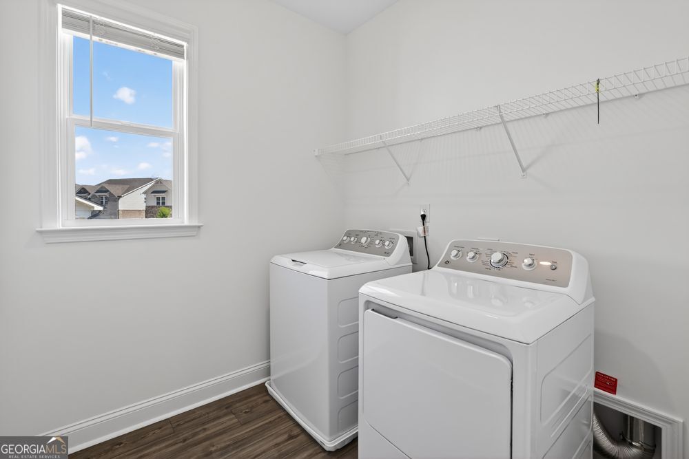163 Sheryl Way Property Photo 29