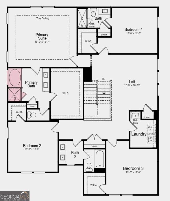 163 Sheryl Way Property Photo 32