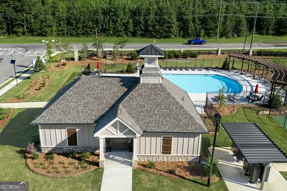 163 Sheryl Way Property Photo 34