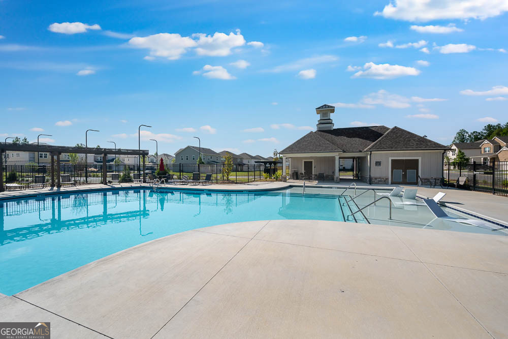 163 Sheryl Way Property Photo 38