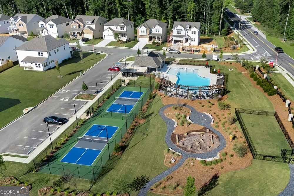 163 Sheryl Way Property Photo 40