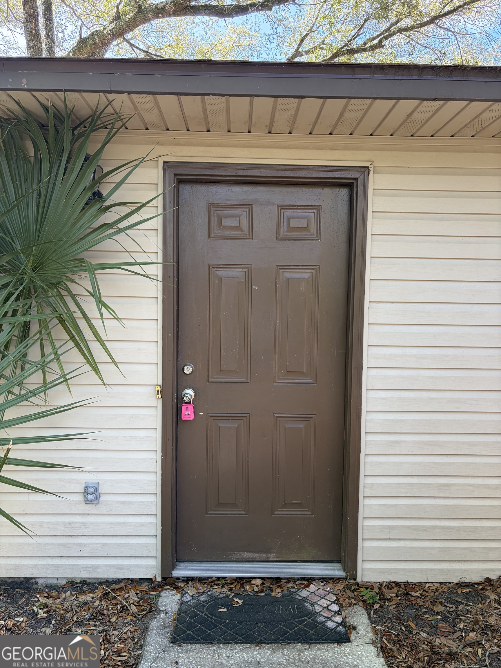500 Orange Edwards Boulevard # C Property Photo 1