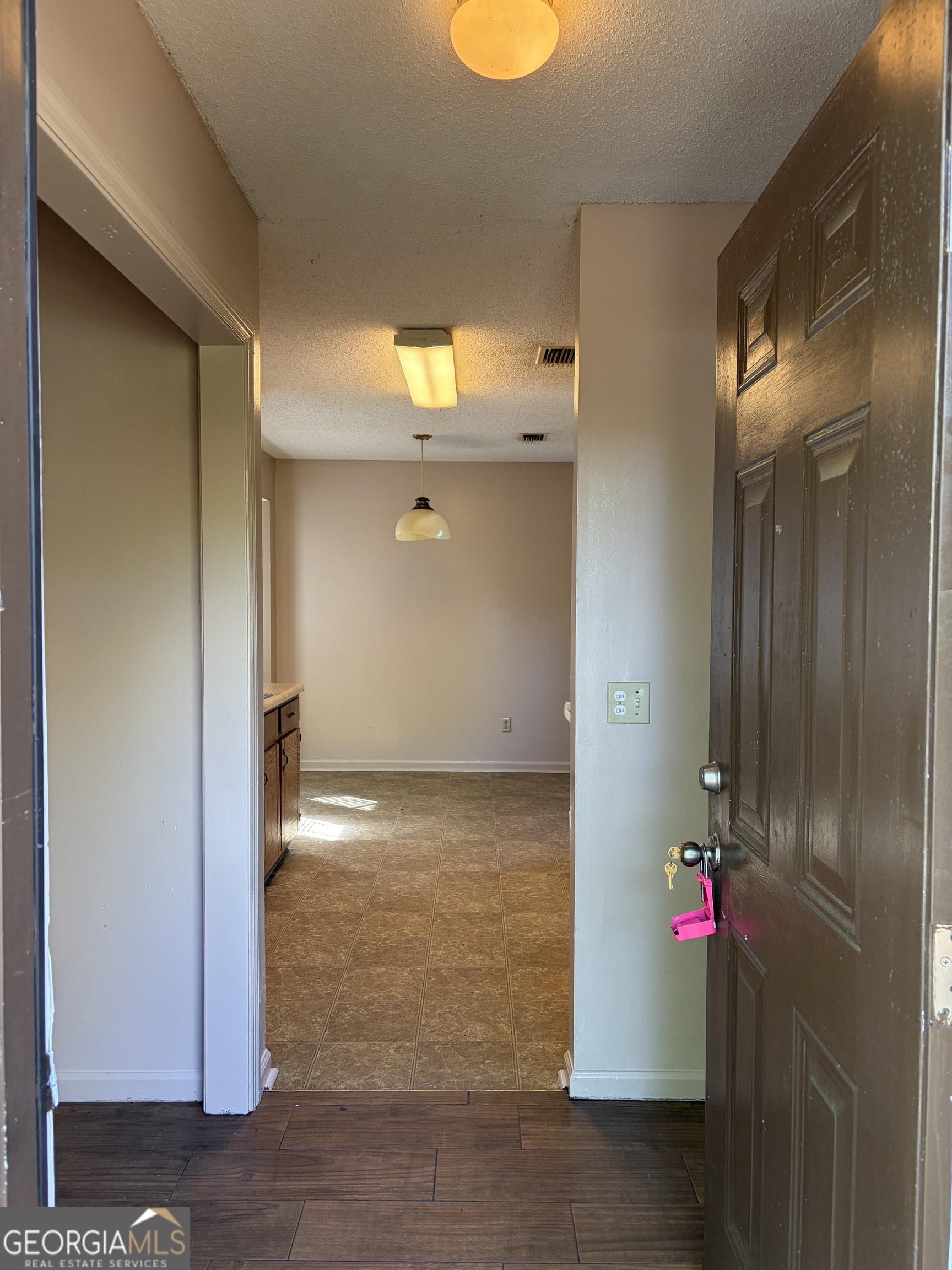 500 Orange Edwards Boulevard # C Property Photo 2