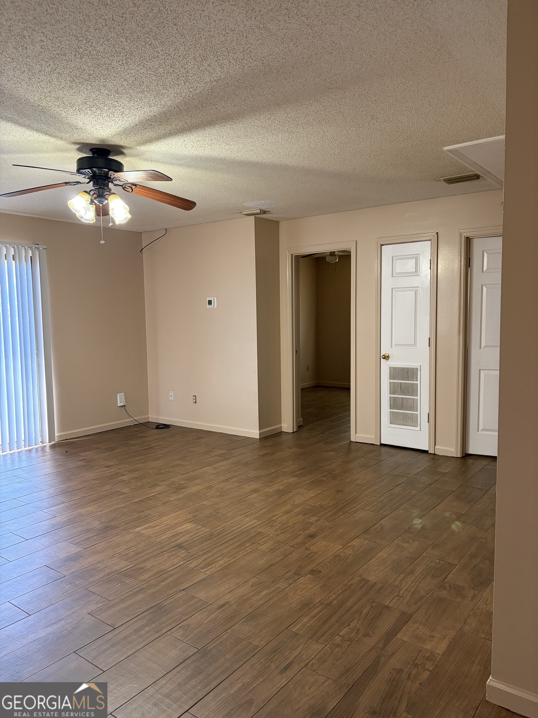 500 Orange Edwards Boulevard # C Property Photo 4