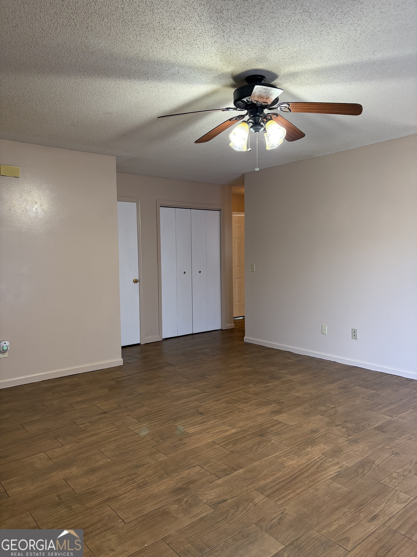 500 Orange Edwards Boulevard # C Property Photo 5