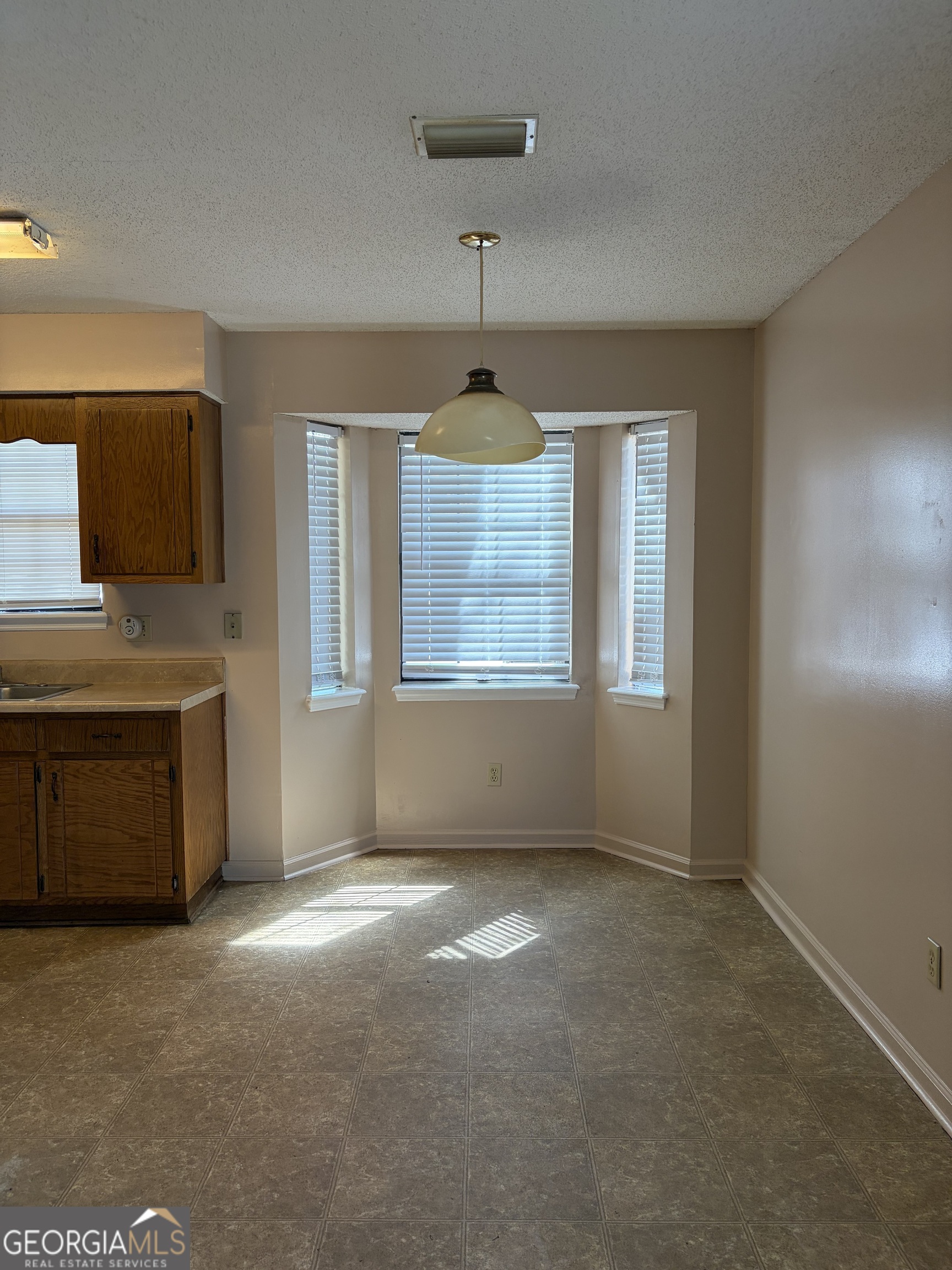 500 Orange Edwards Boulevard # C Property Photo 6
