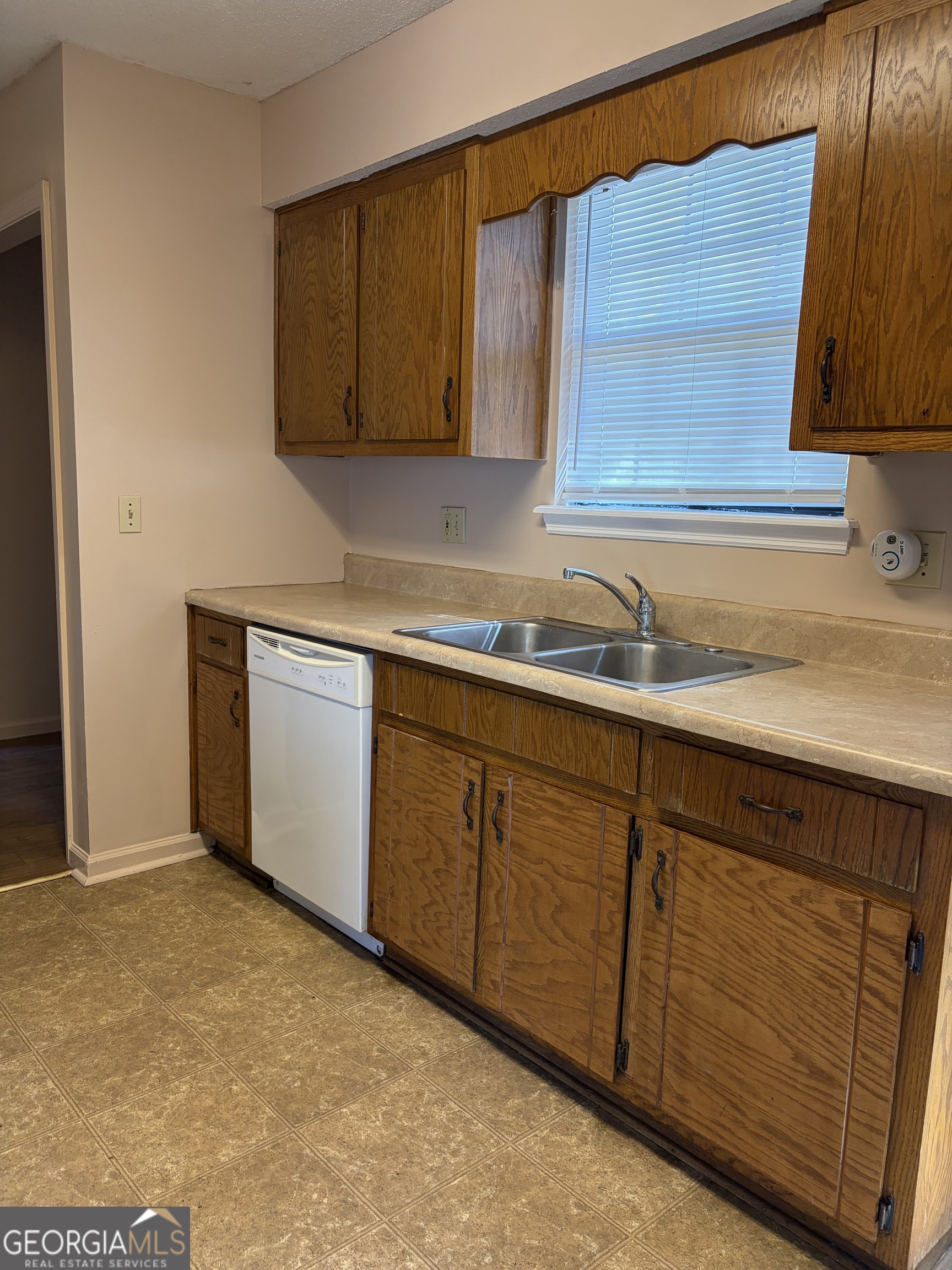 500 Orange Edwards Boulevard # C Property Photo 8