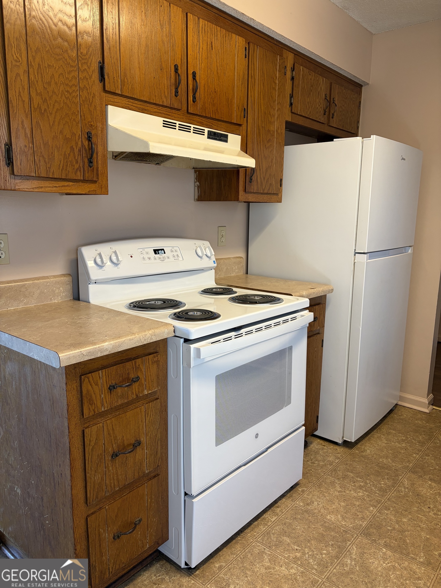 500 Orange Edwards Boulevard # C Property Photo 9