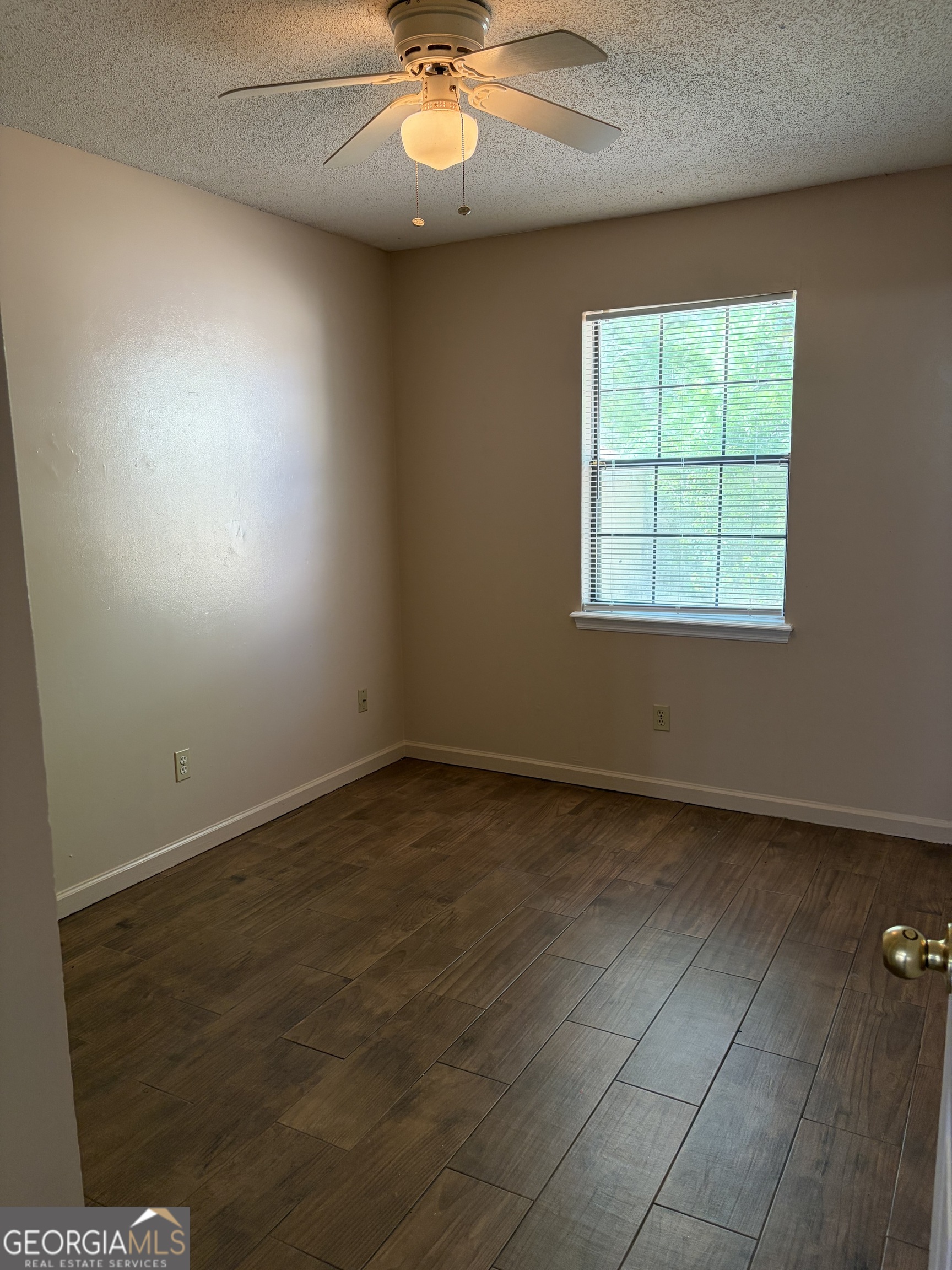 500 Orange Edwards Boulevard # C Property Photo 10
