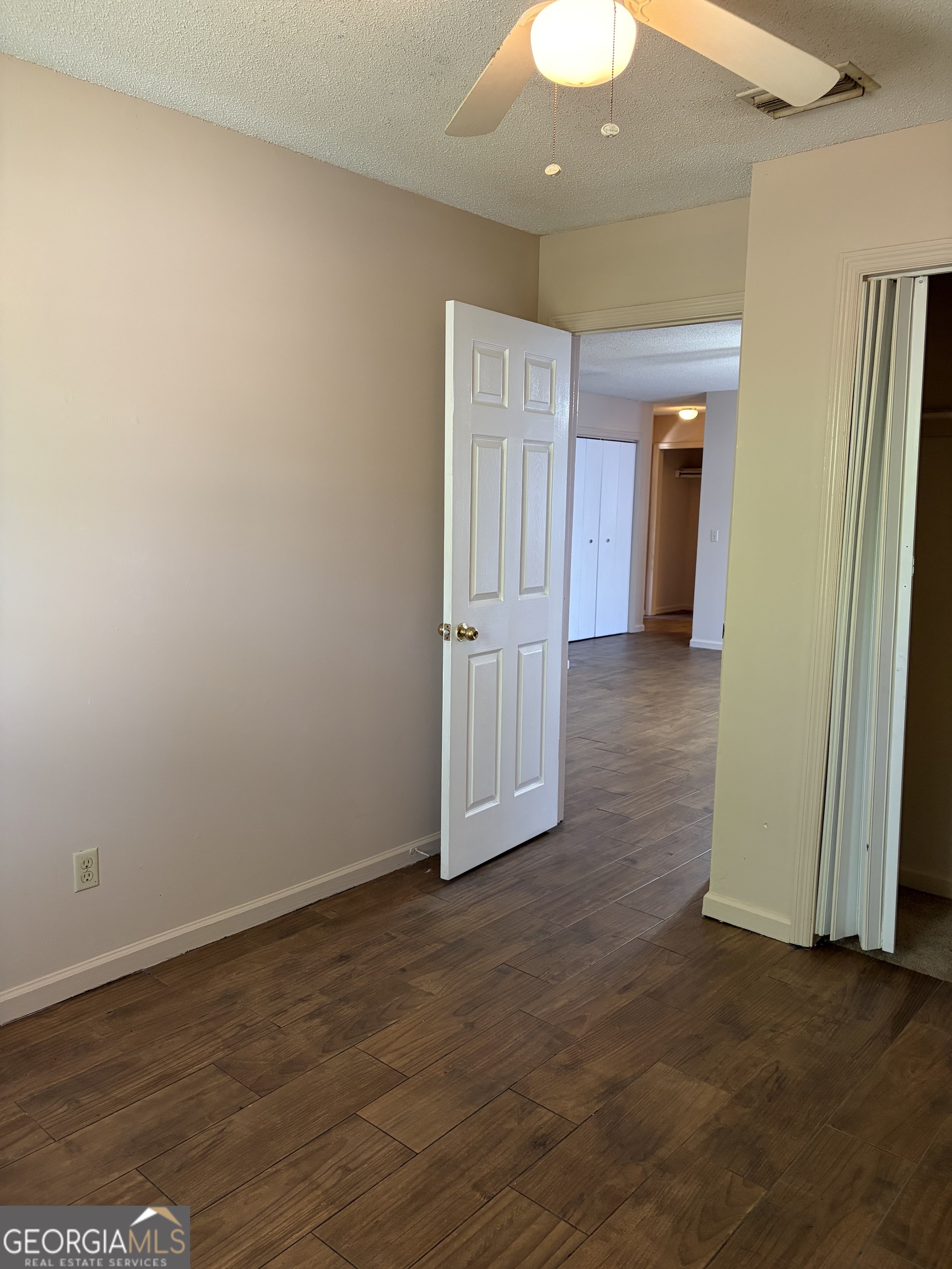 500 Orange Edwards Boulevard # C Property Photo 11