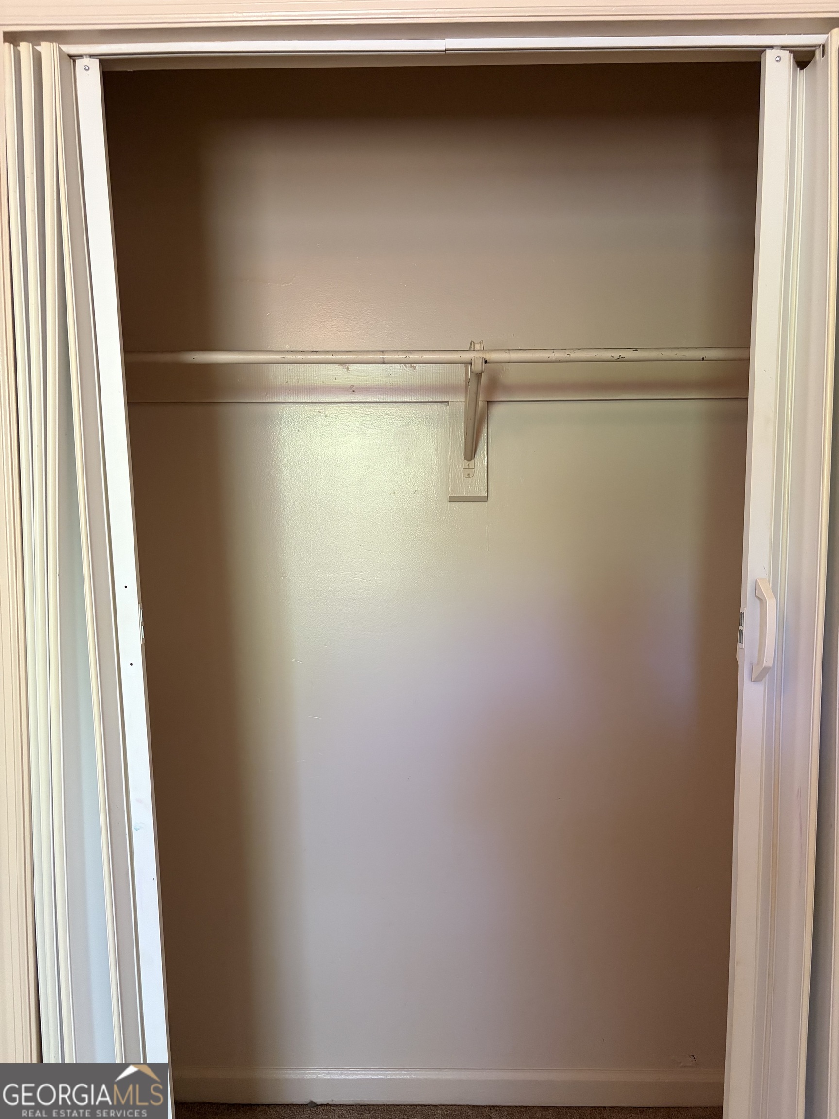 500 Orange Edwards Boulevard # C Property Photo 12