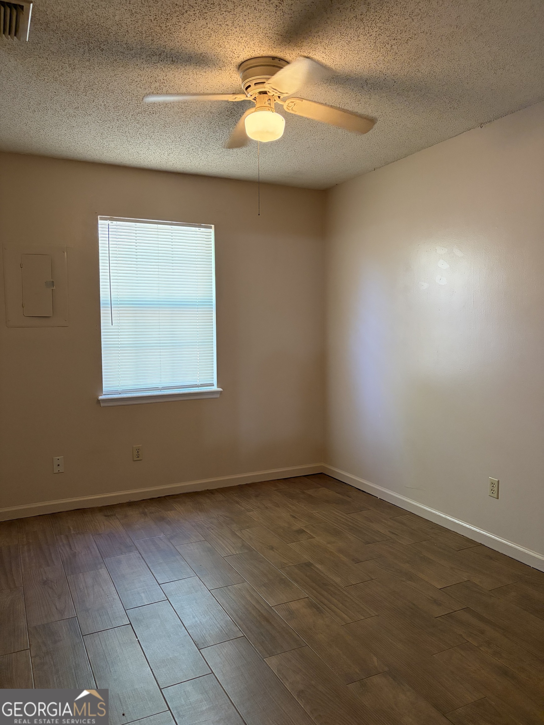 500 Orange Edwards Boulevard # C Property Photo 13