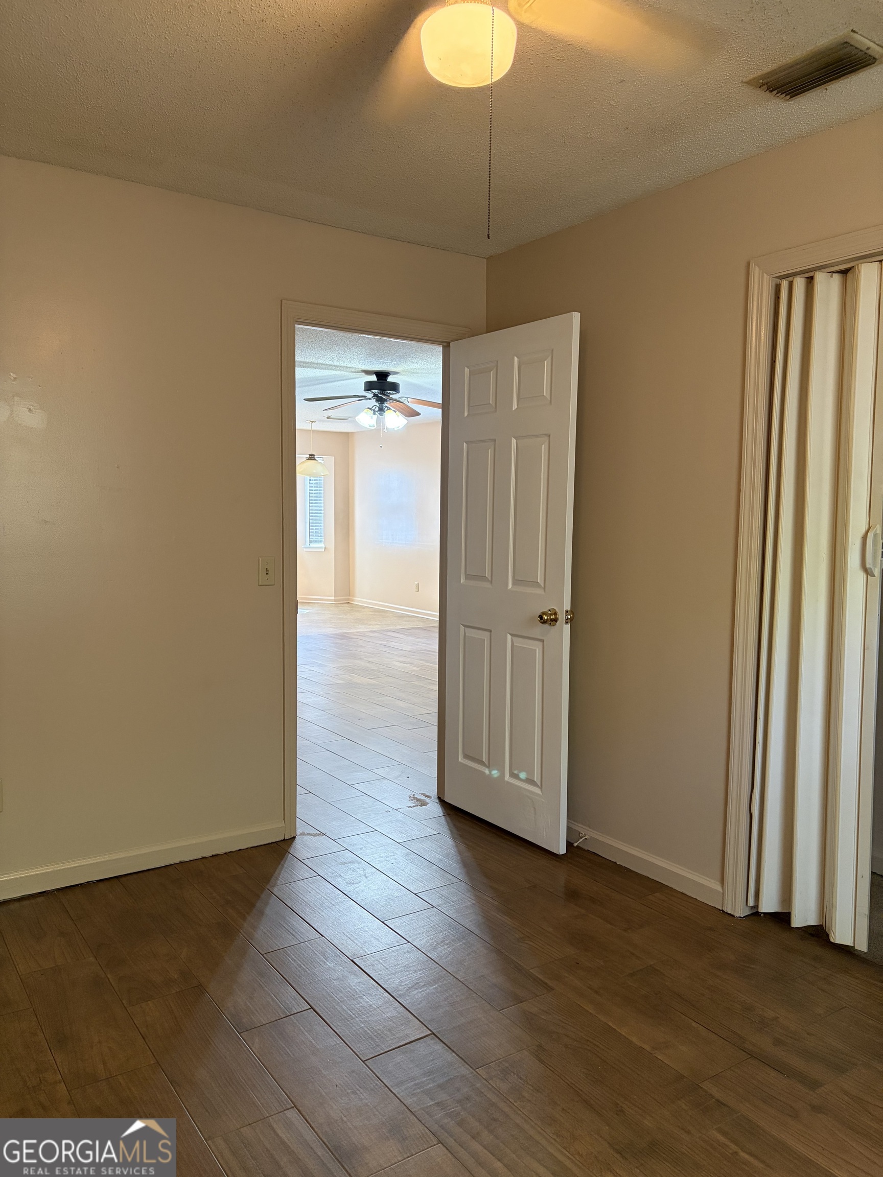 500 Orange Edwards Boulevard # C Property Photo 14
