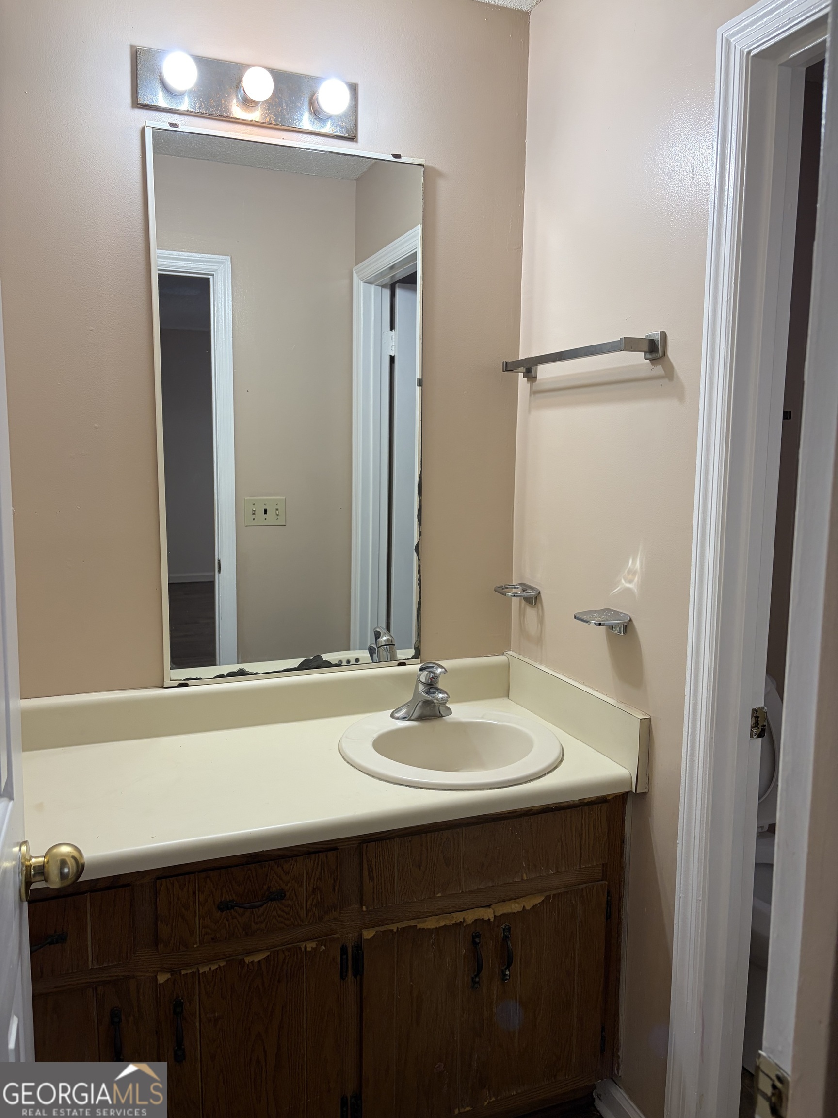 500 Orange Edwards Boulevard # C Property Photo 16