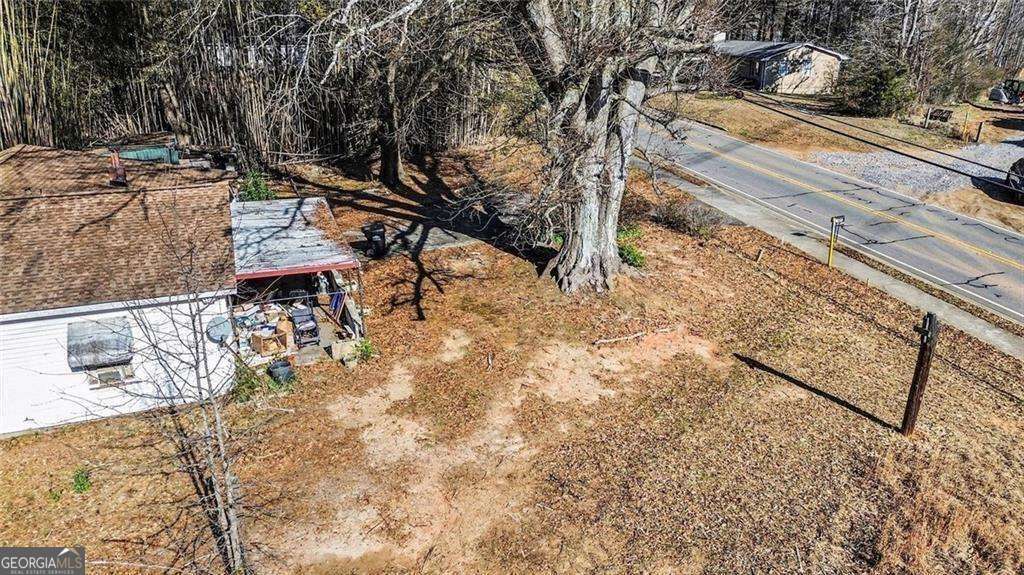 3580 Paul Samuel Road Nw Property Photo 13