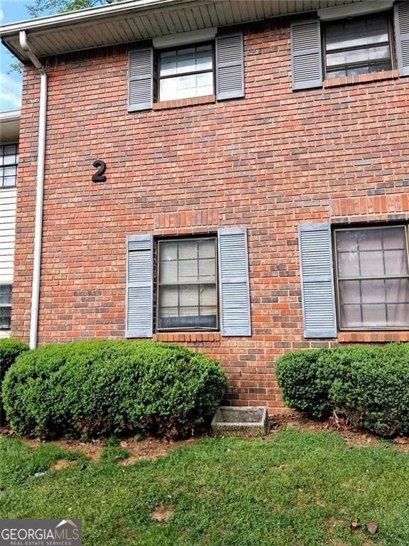 6354 Shannon Parkway # 2d Property Photo 1