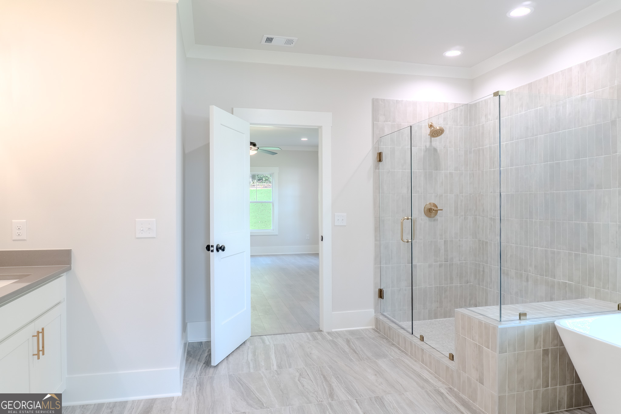 69 Amelia Court Property Photo 14