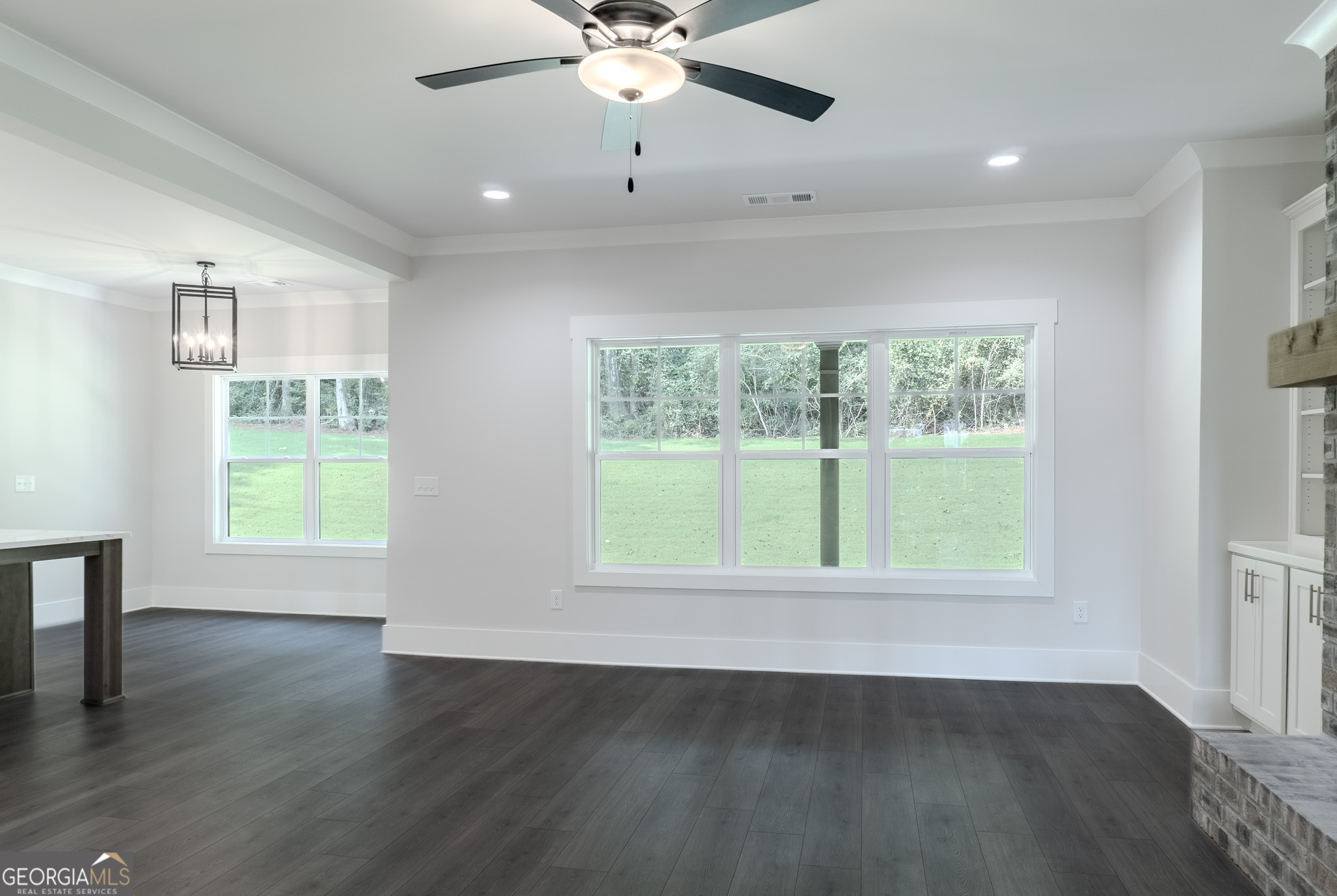 69 Amelia Court Property Photo 20
