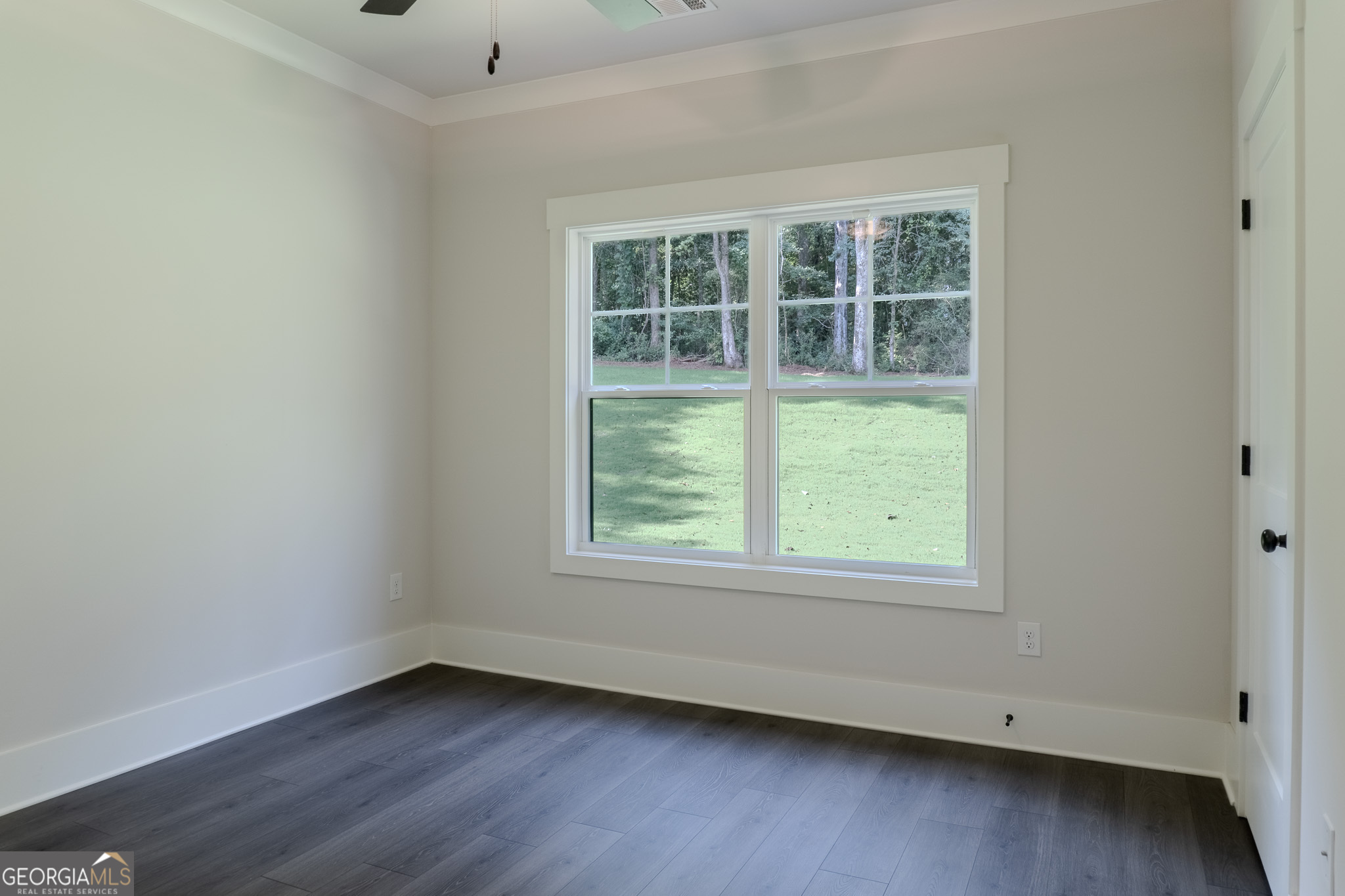 69 Amelia Court Property Photo 30