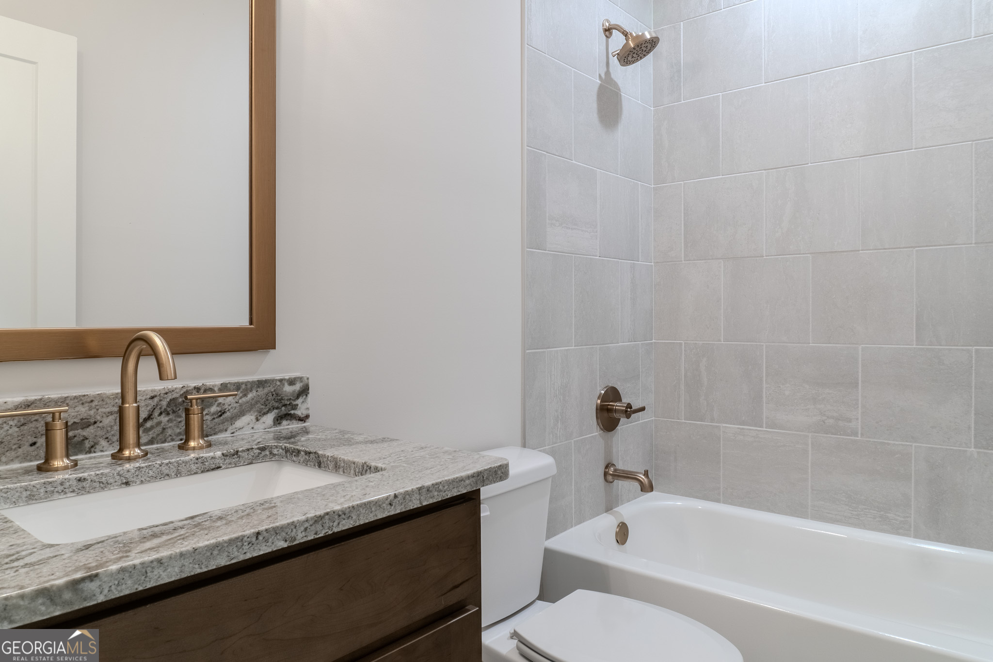69 Amelia Court Property Photo 31