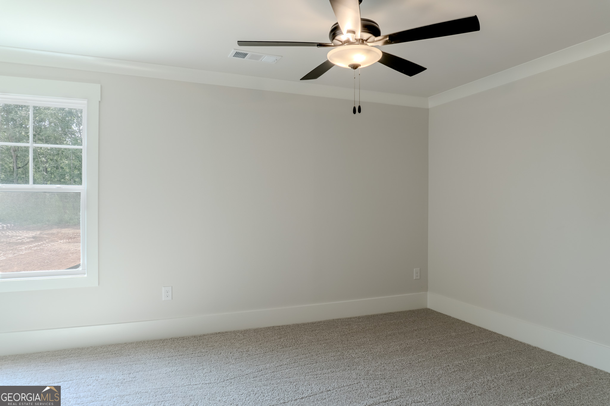 69 Amelia Court Property Photo 35