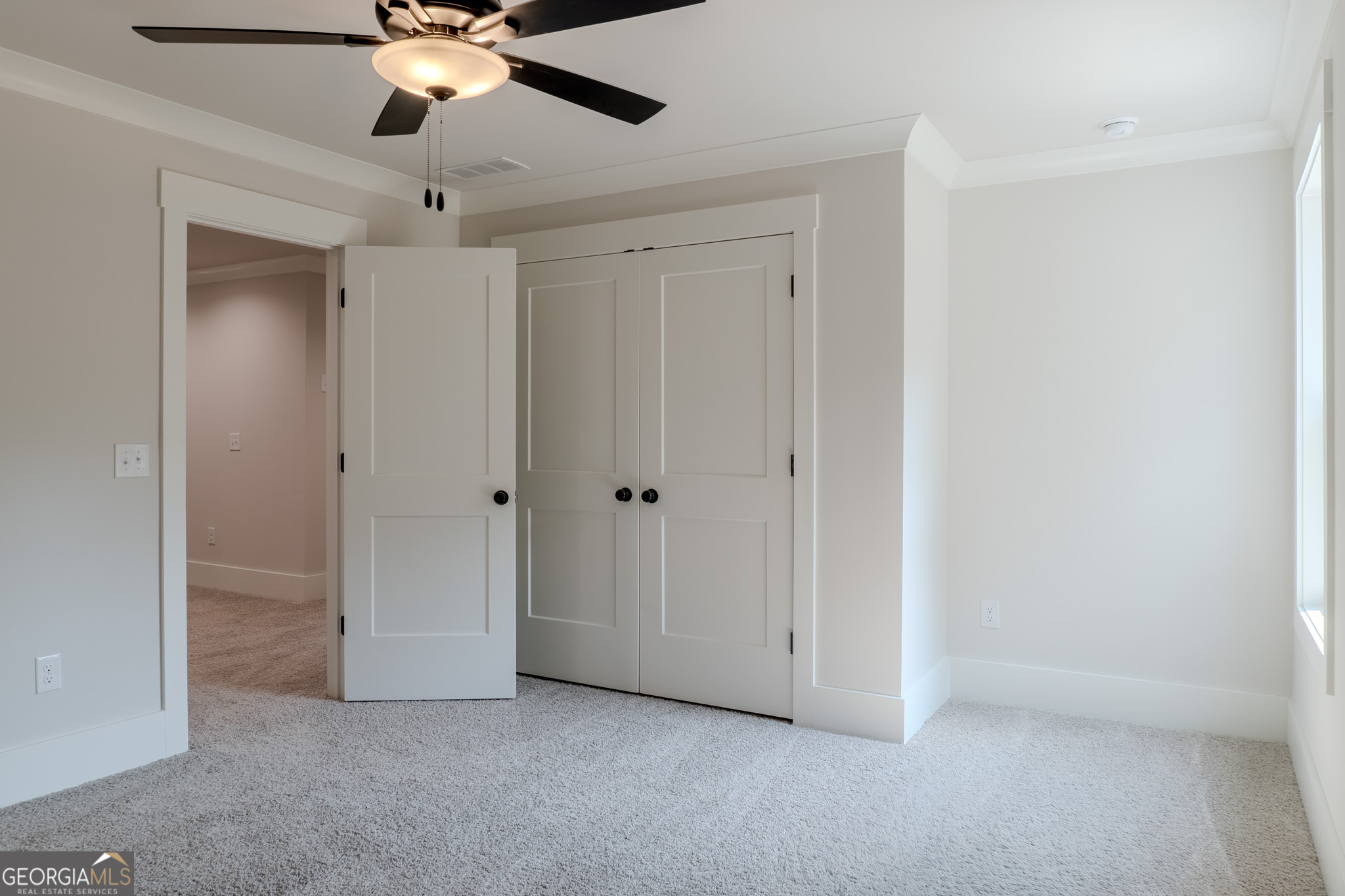 69 Amelia Court Property Photo 36