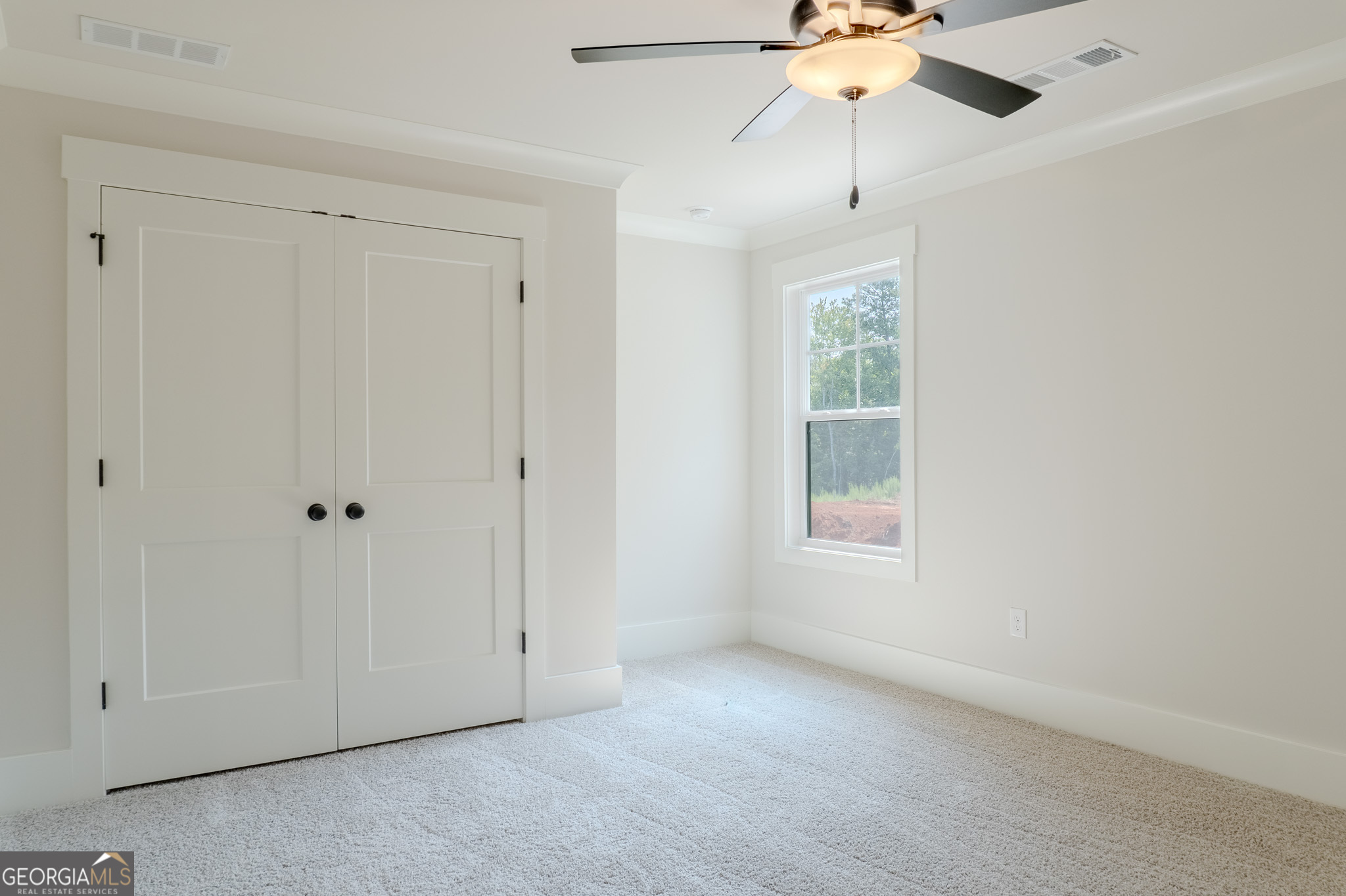 69 Amelia Court Property Photo 38