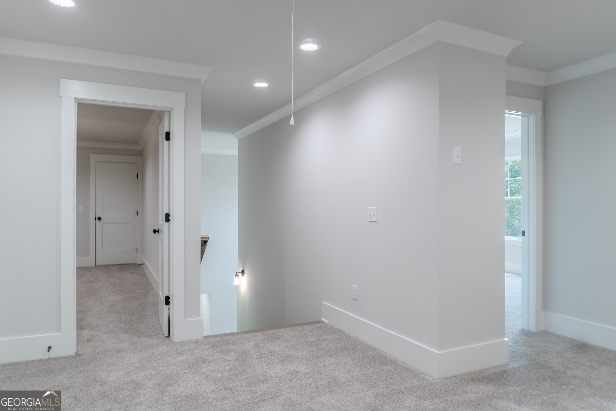 69 Amelia Court Property Photo 39