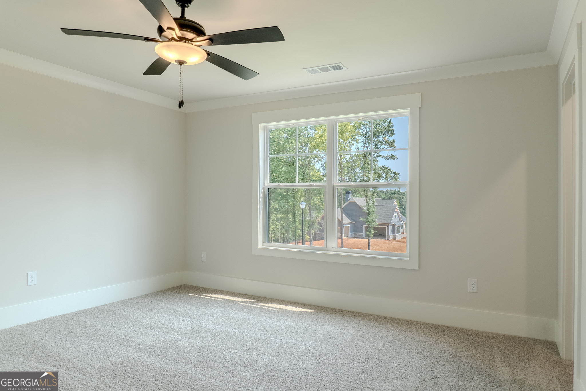 69 Amelia Court Property Photo 40