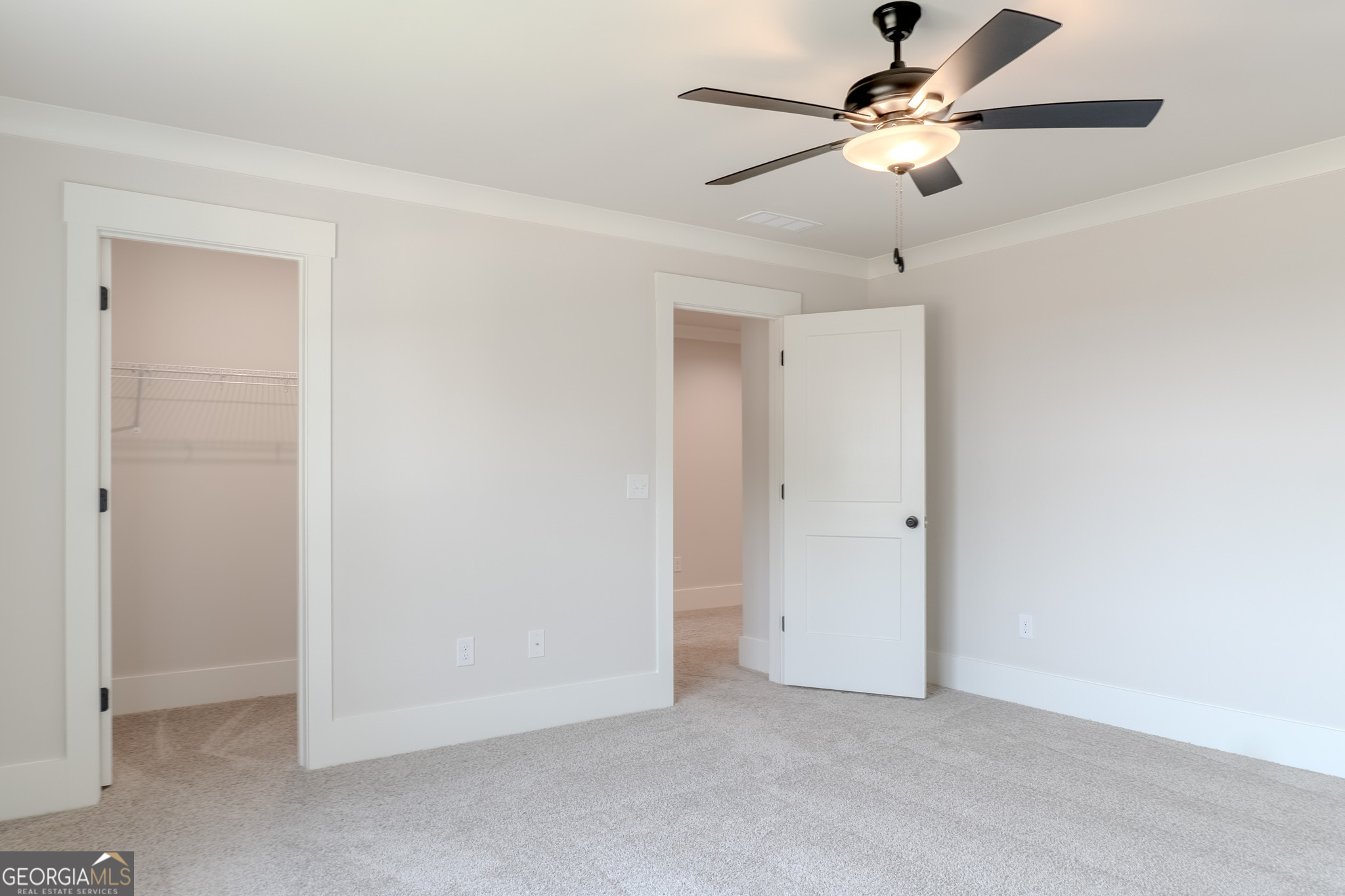 69 Amelia Court Property Photo 41