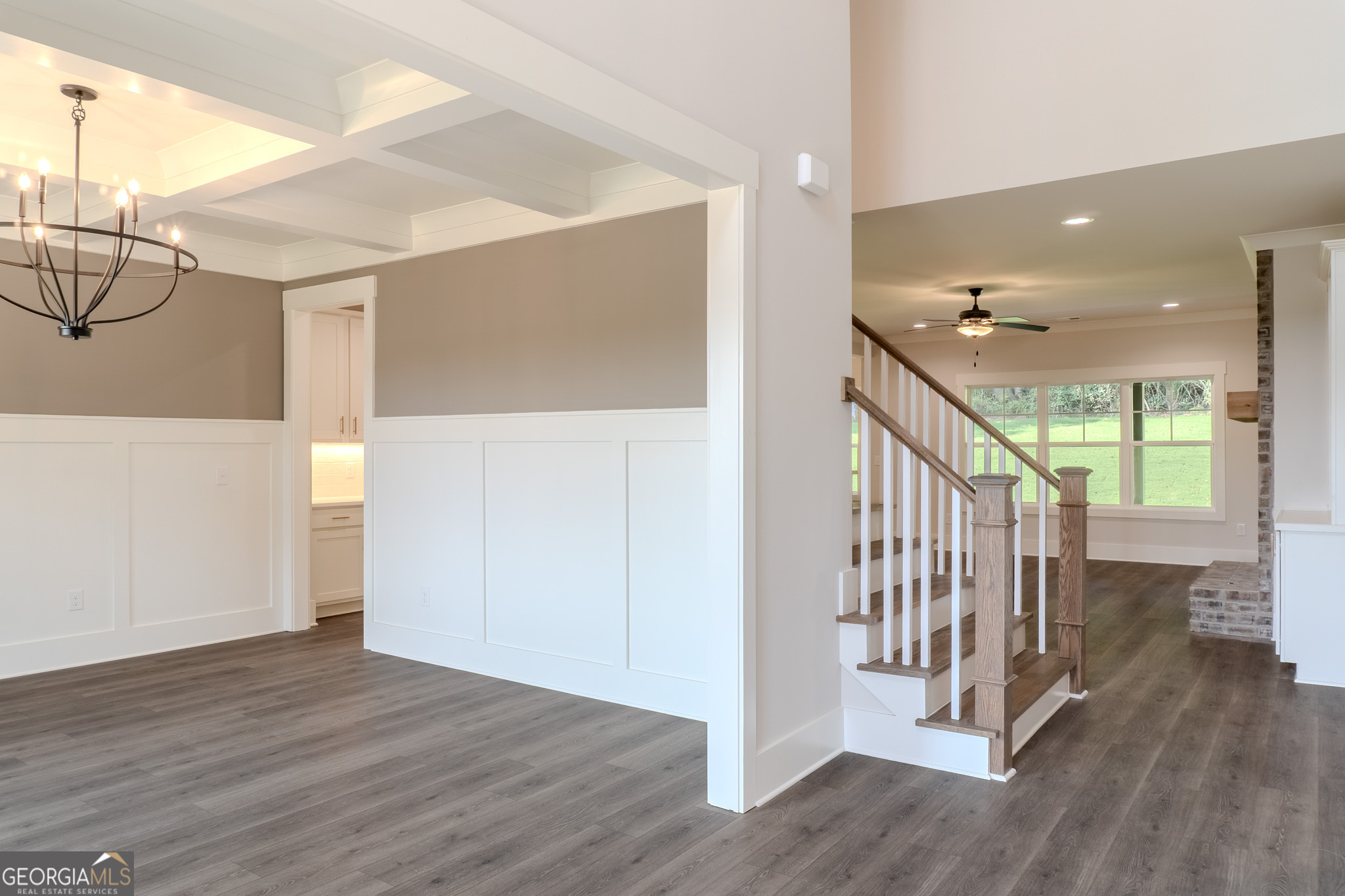 69 Amelia Court Property Photo 44