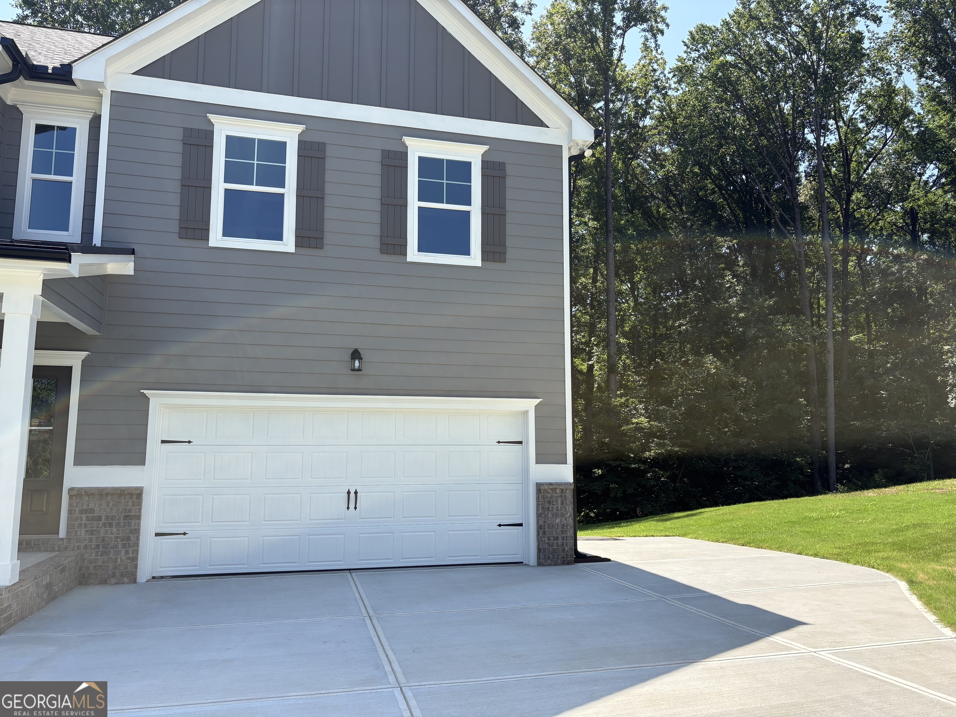 130 Mountain Creek Lane Property Photo 3