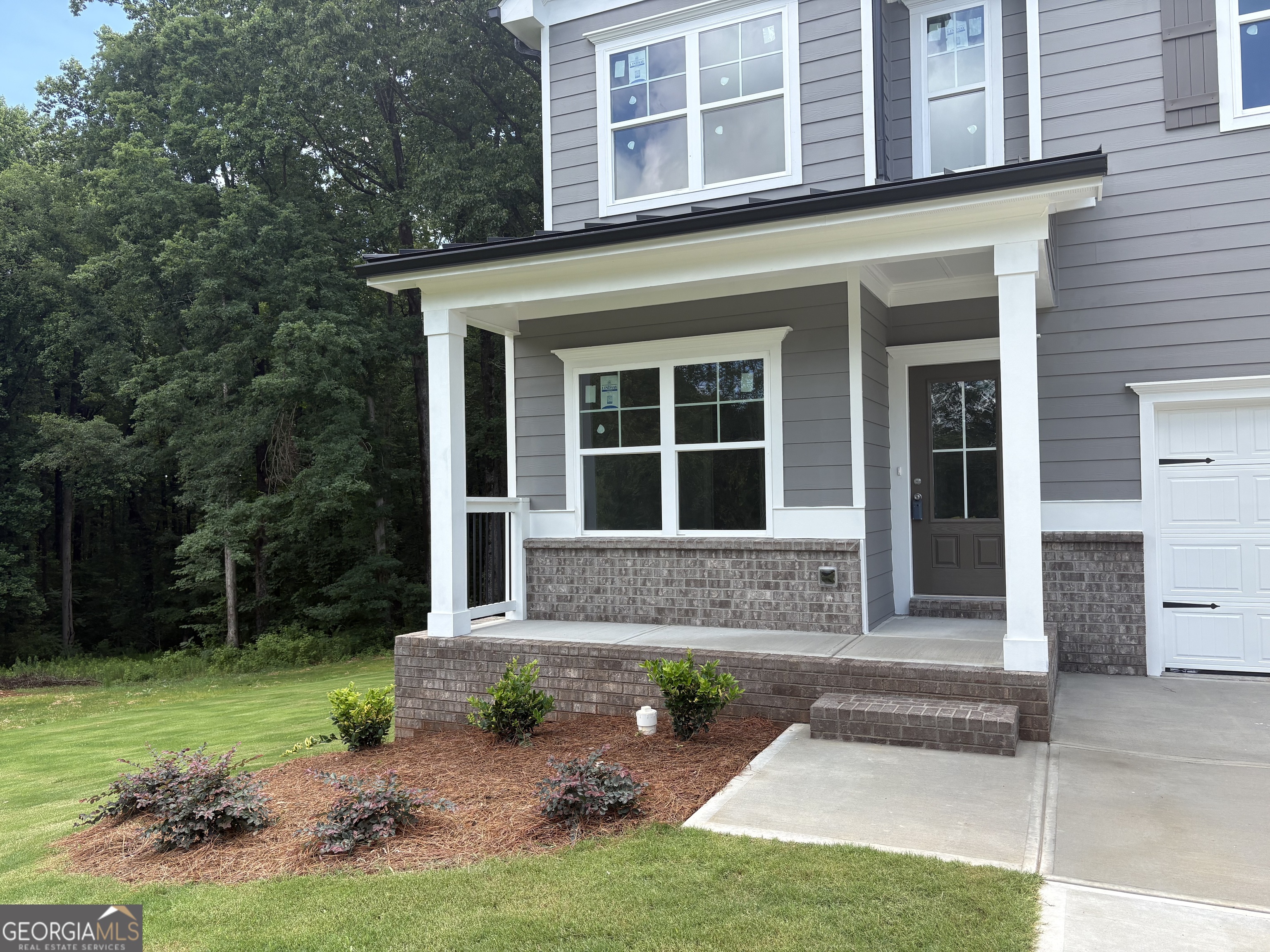 130 Mountain Creek Lane Property Photo 4