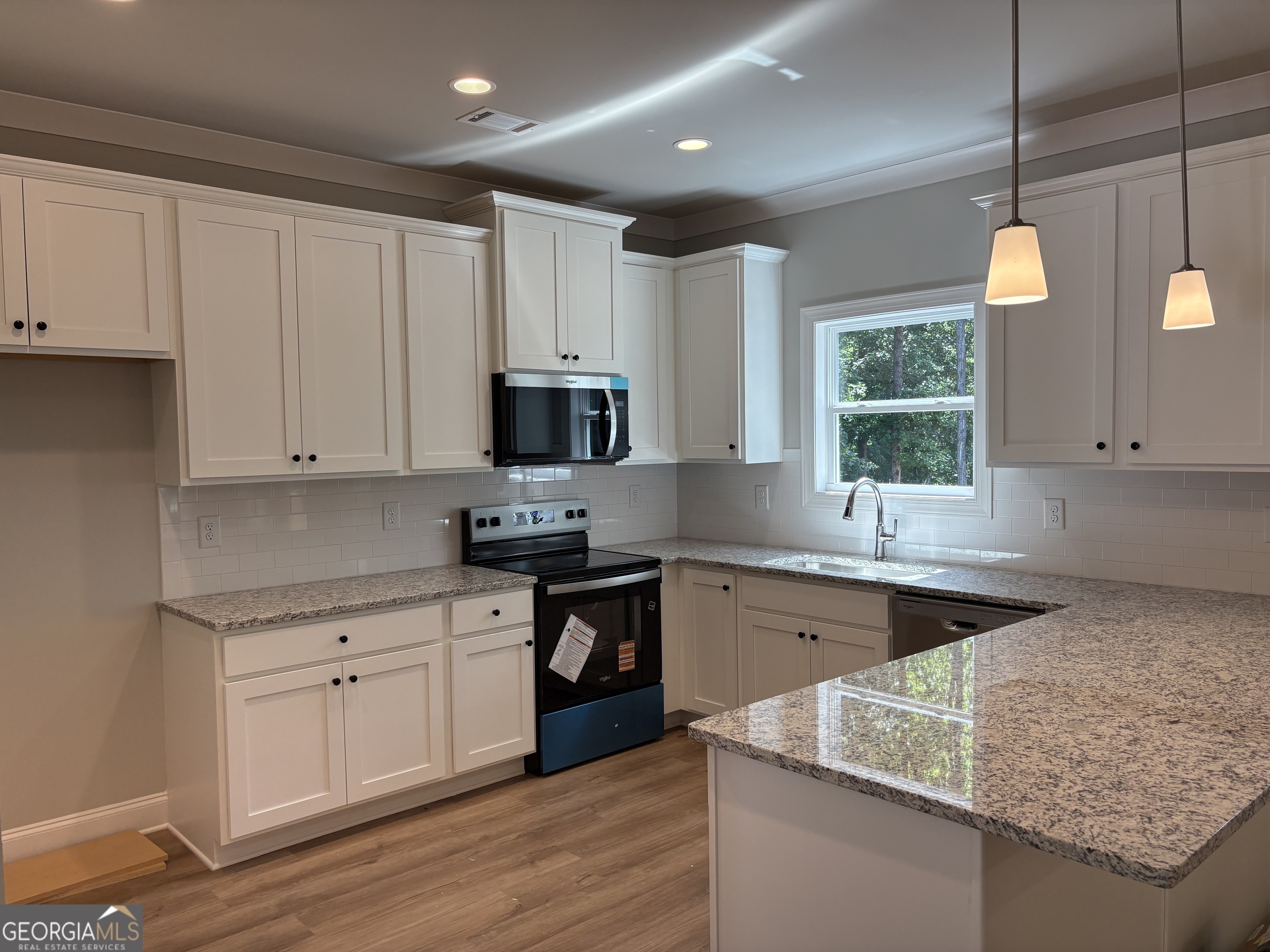 130 Mountain Creek Lane Property Photo 8
