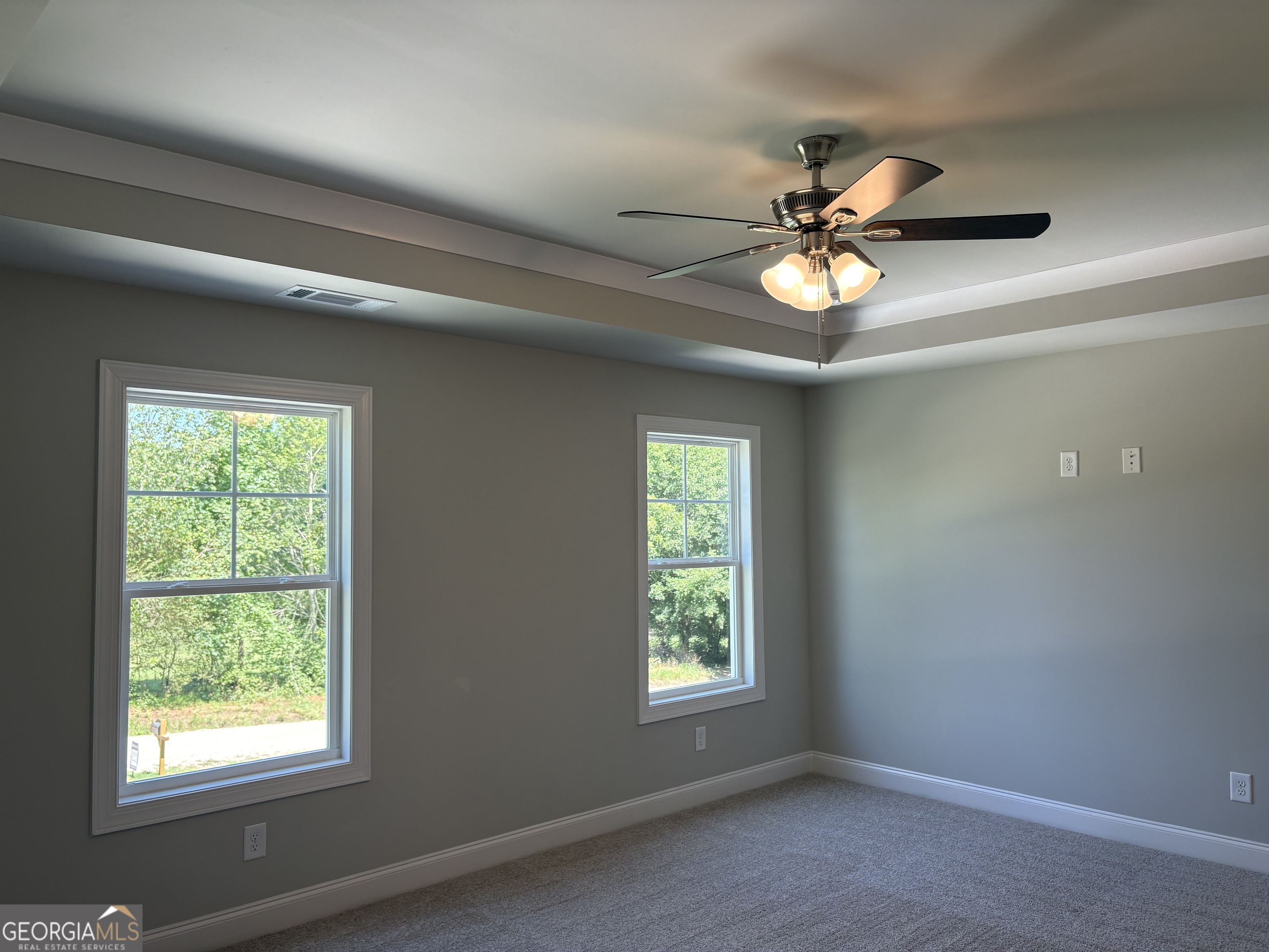 130 Mountain Creek Lane Property Photo 14