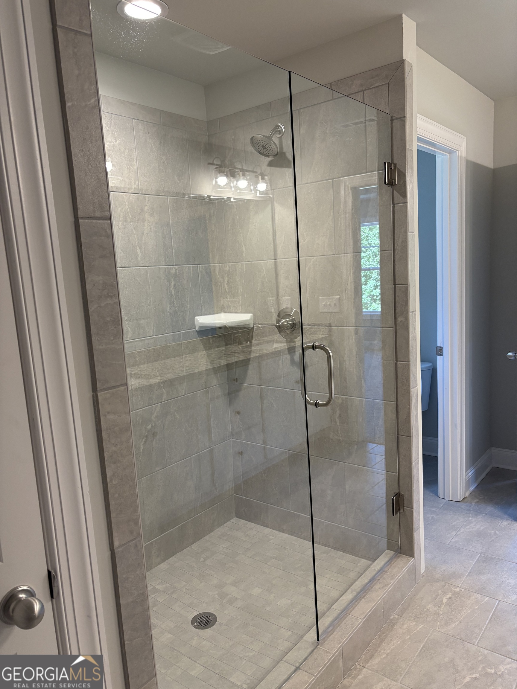 130 Mountain Creek Lane Property Photo 18