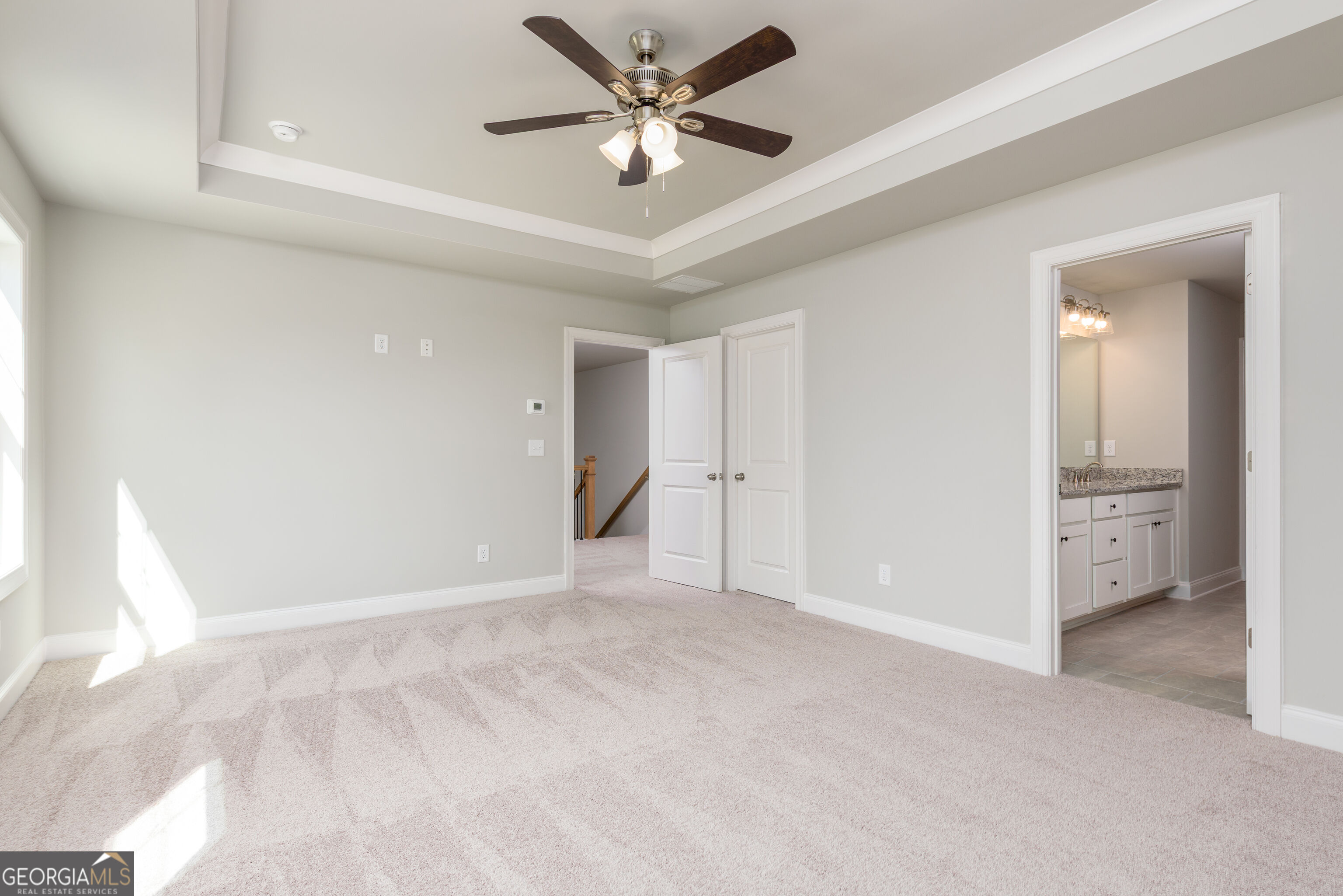 130 Mountain Creek Lane Property Photo 18
