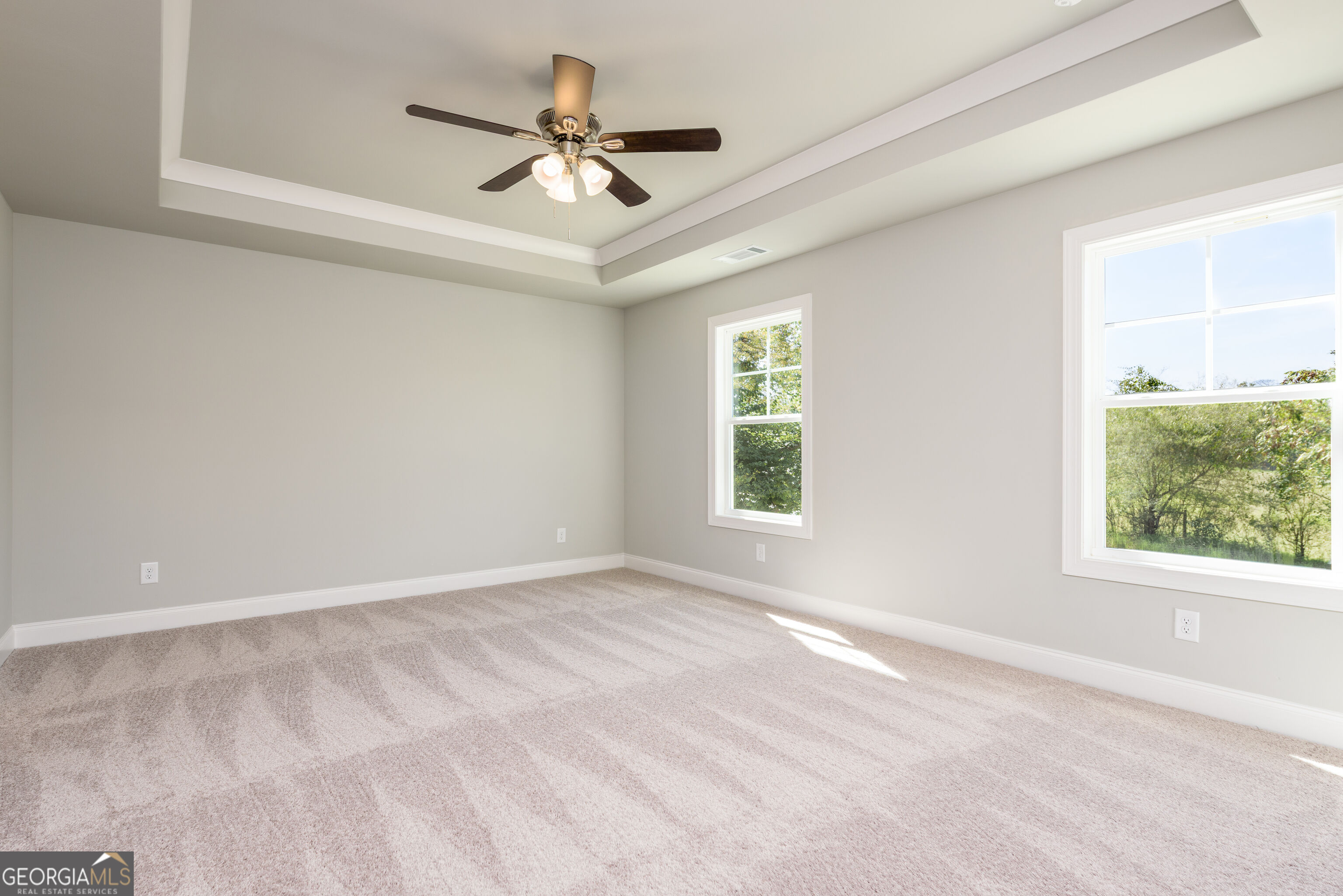 130 Mountain Creek Lane Property Photo 19