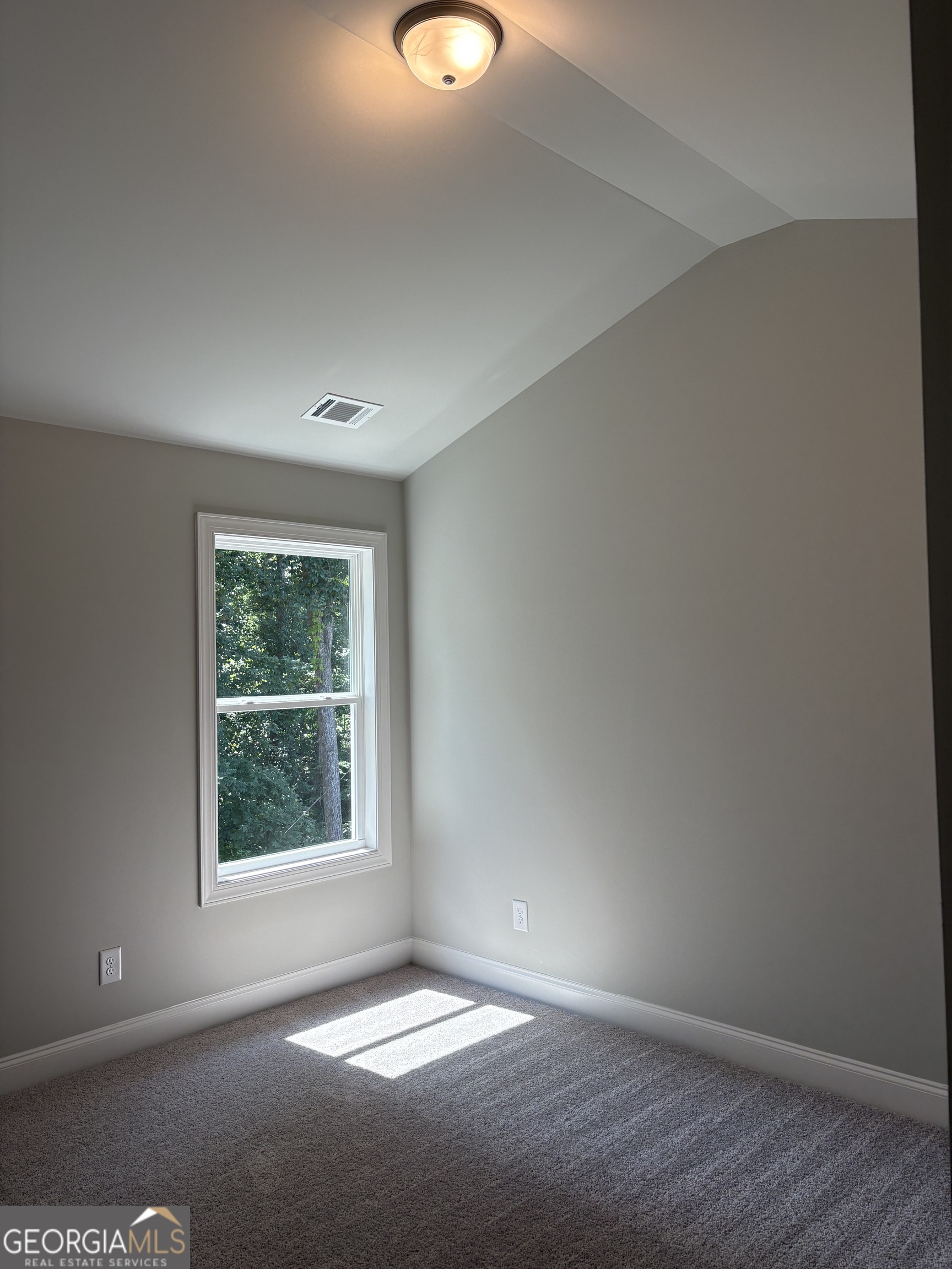130 Mountain Creek Lane Property Photo 21