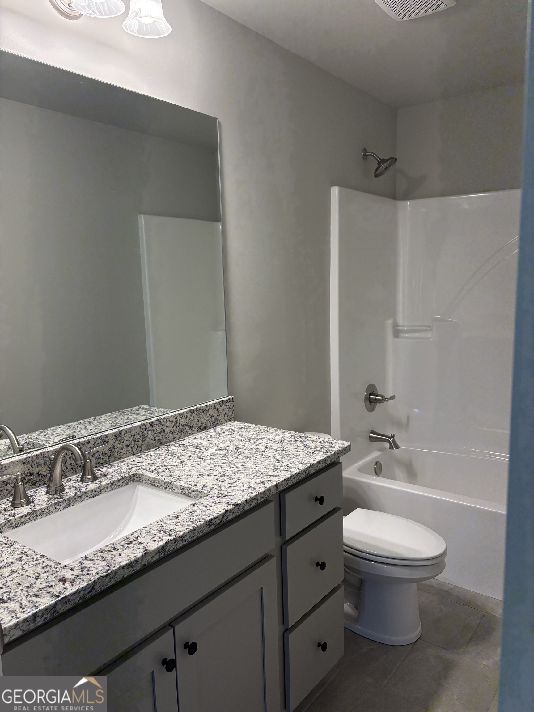130 Mountain Creek Lane Property Photo 22
